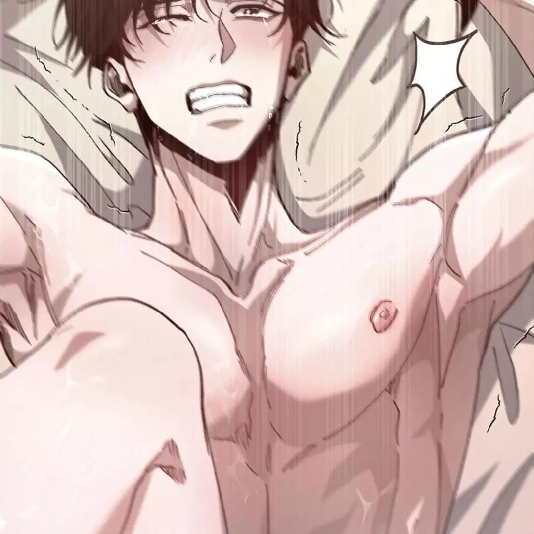 115