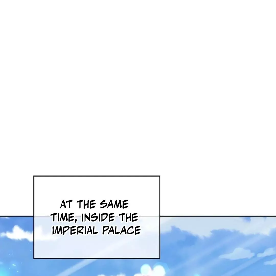 121