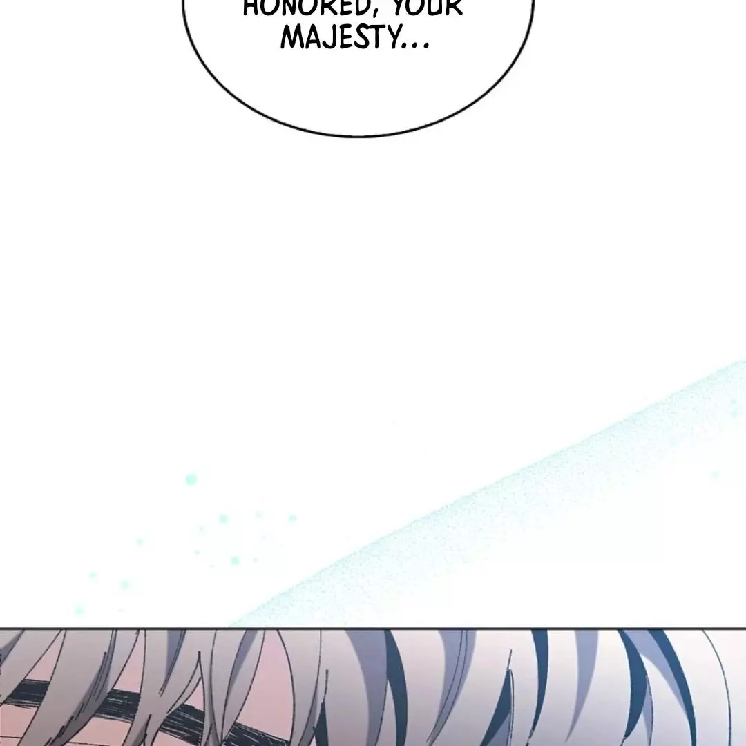 130
