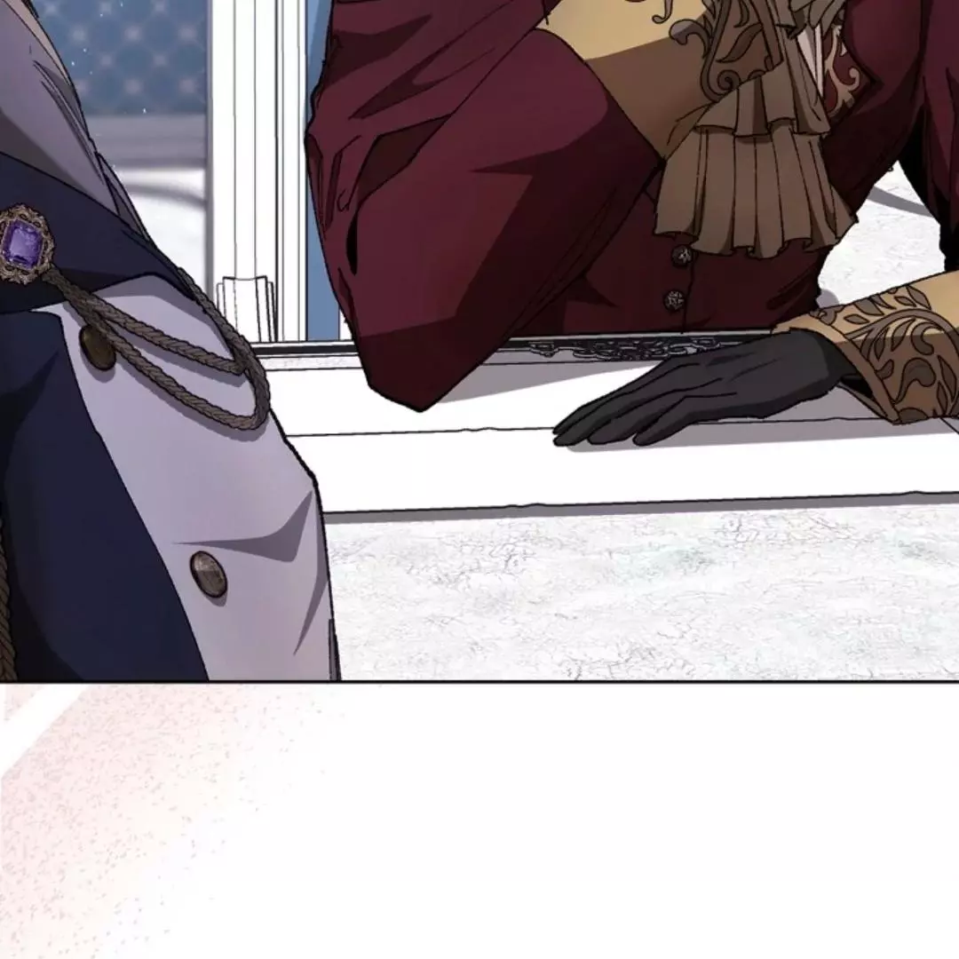 136