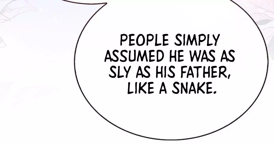 144