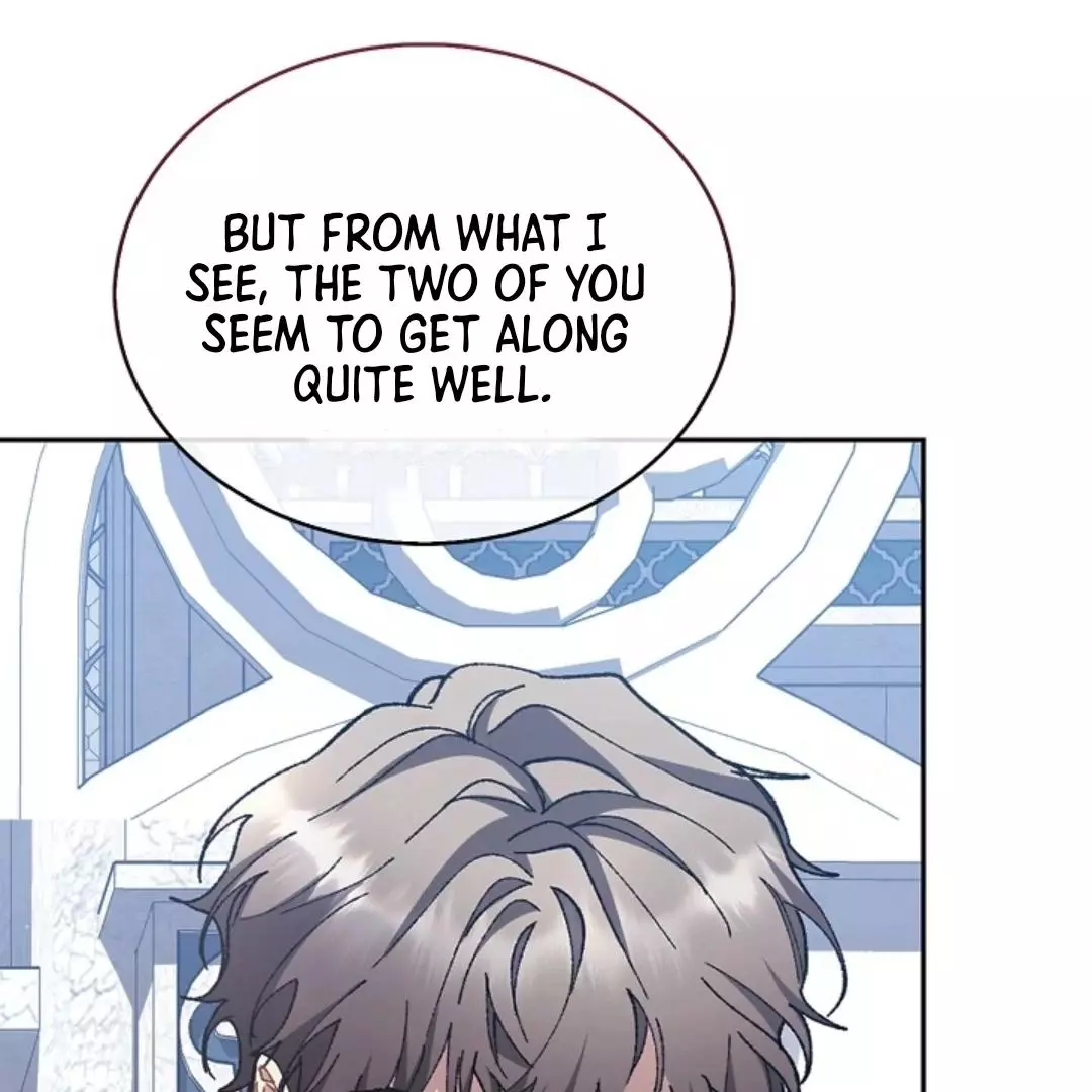 145