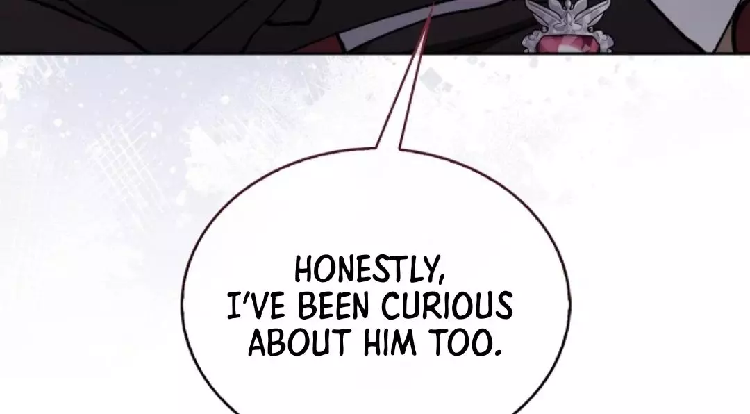 149