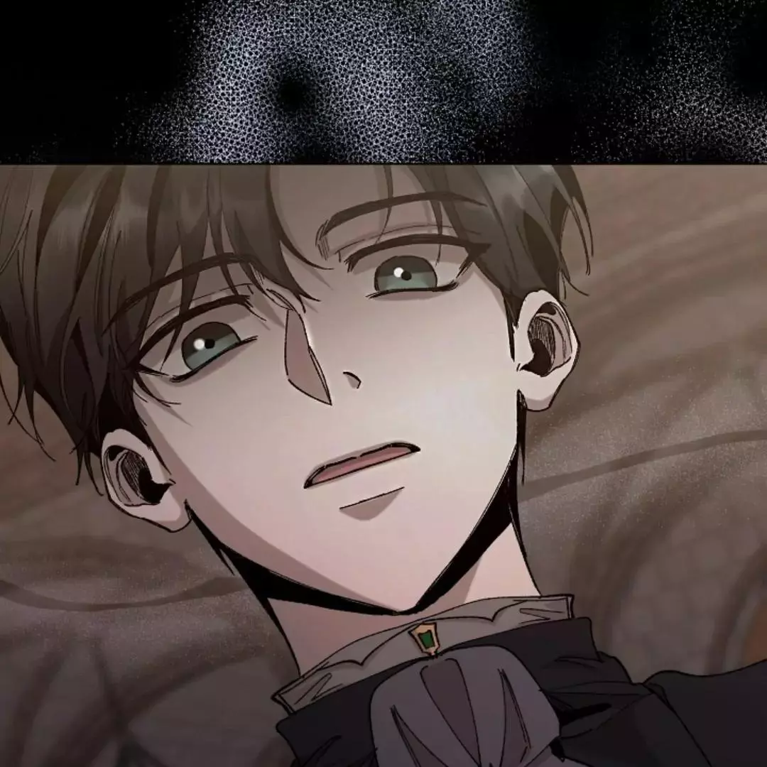 69