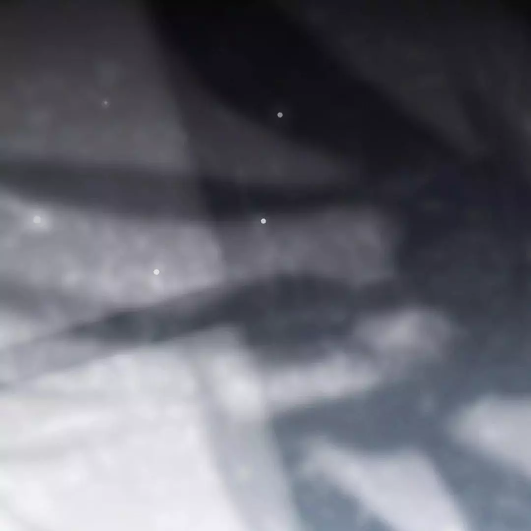 77