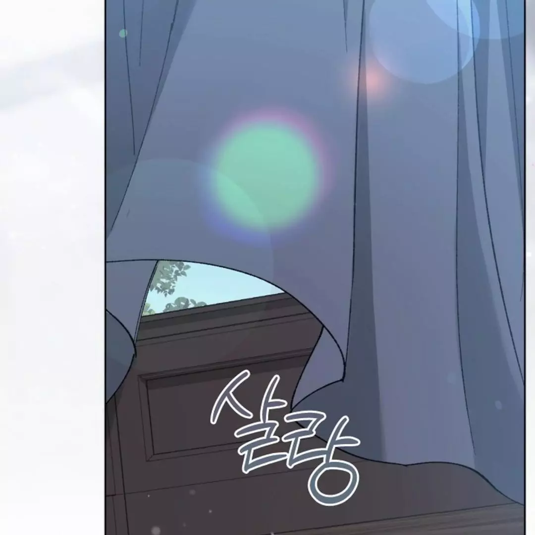 79