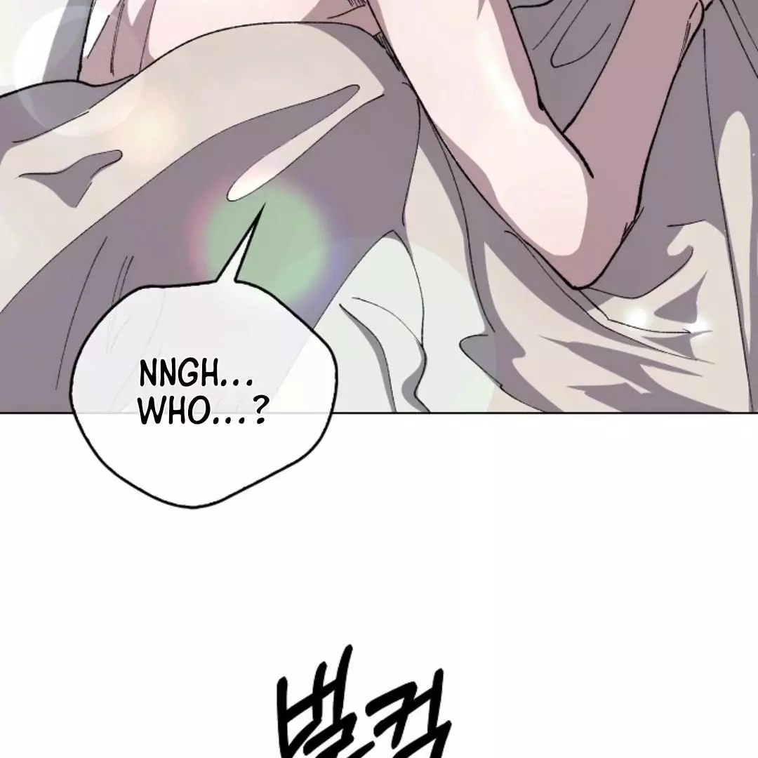 82
