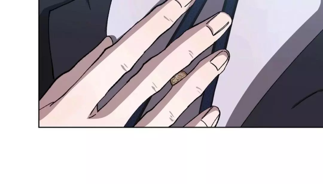 93