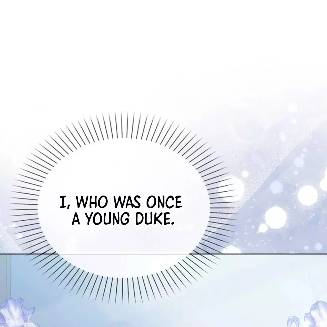 94
