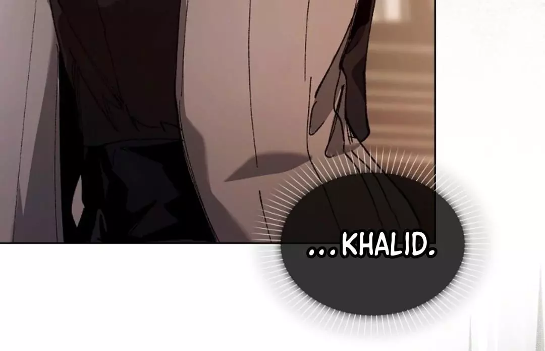 105