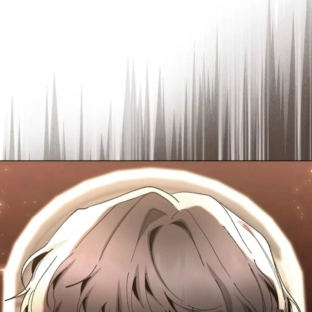 106