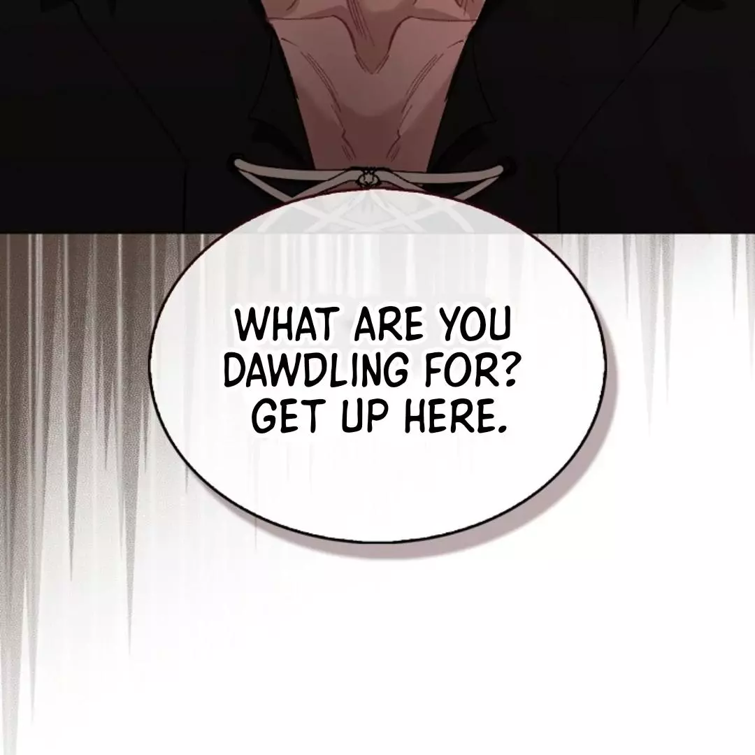 108