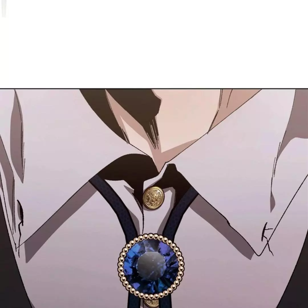 109