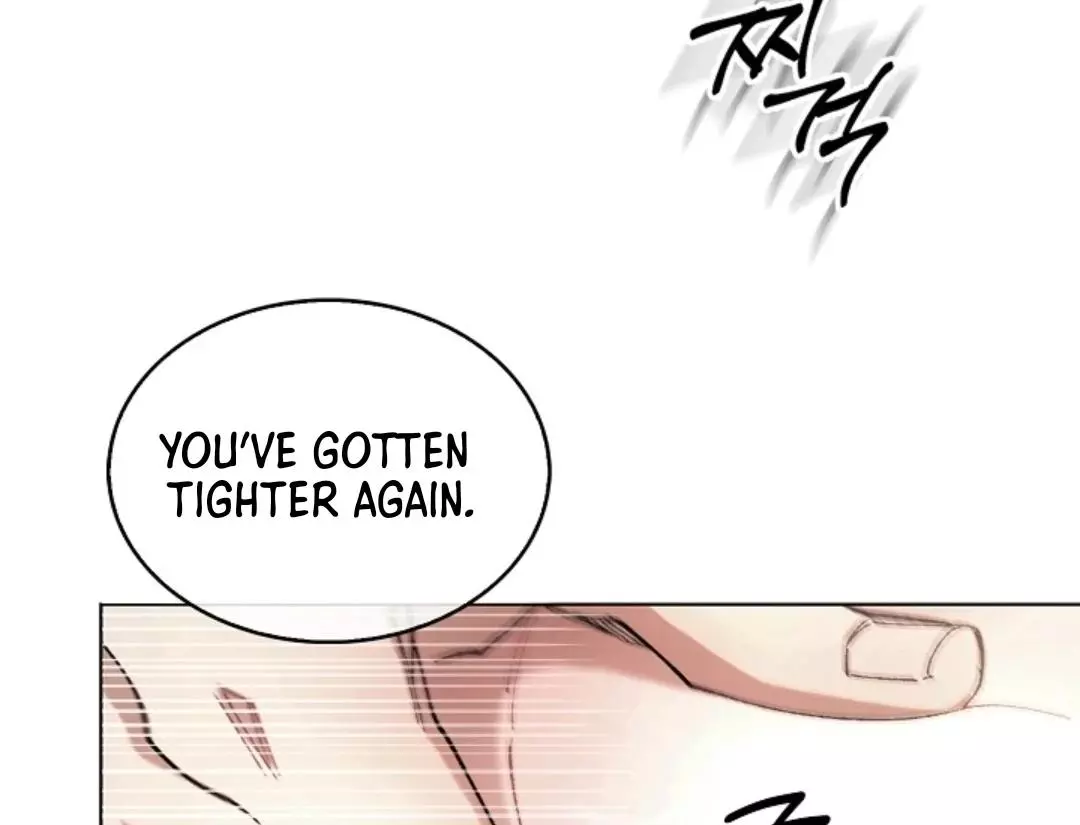 113