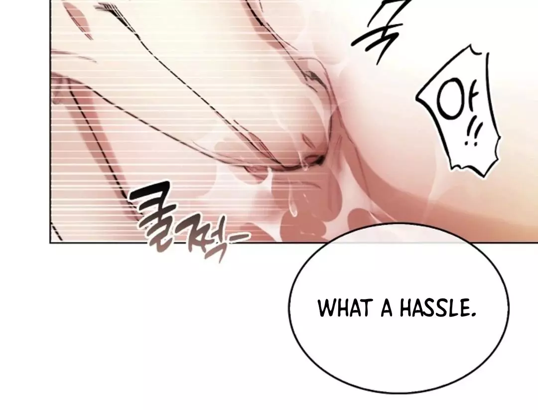 114
