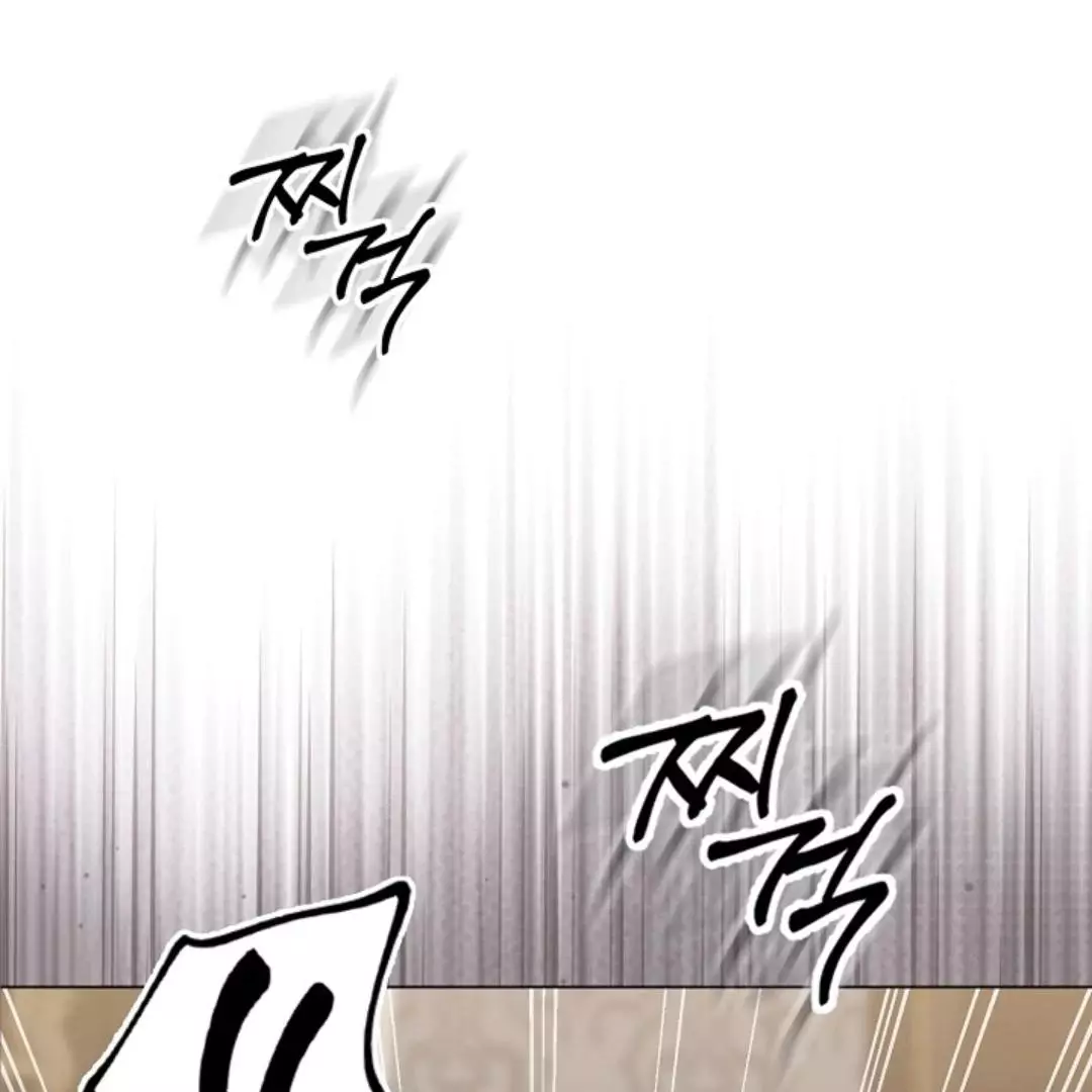 115