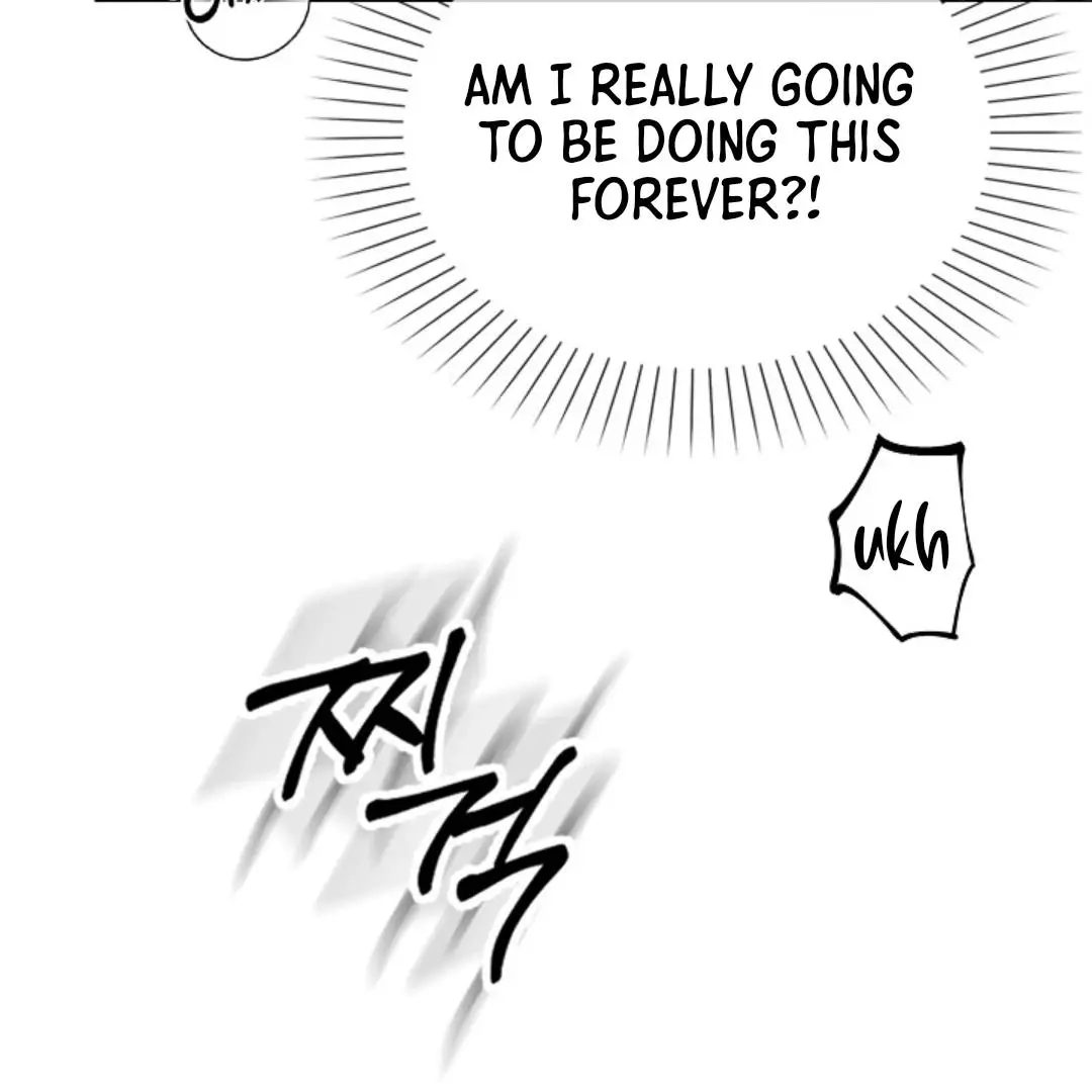 121
