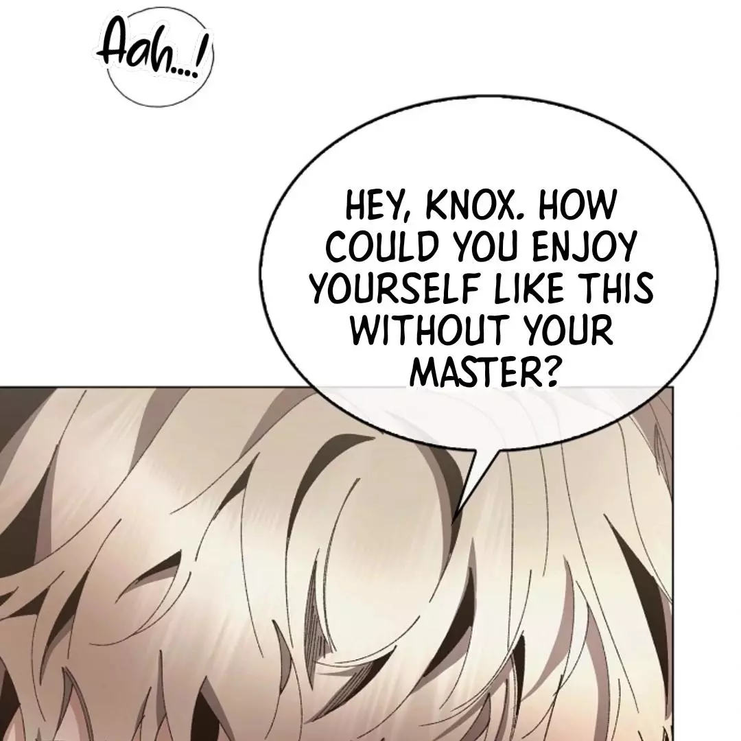 122