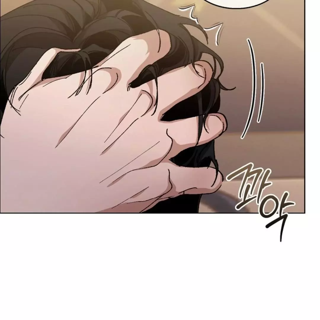 126