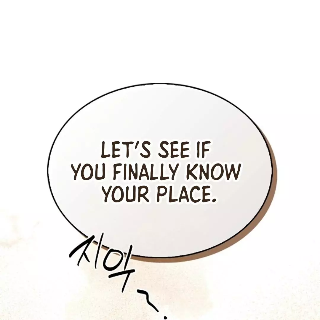 127