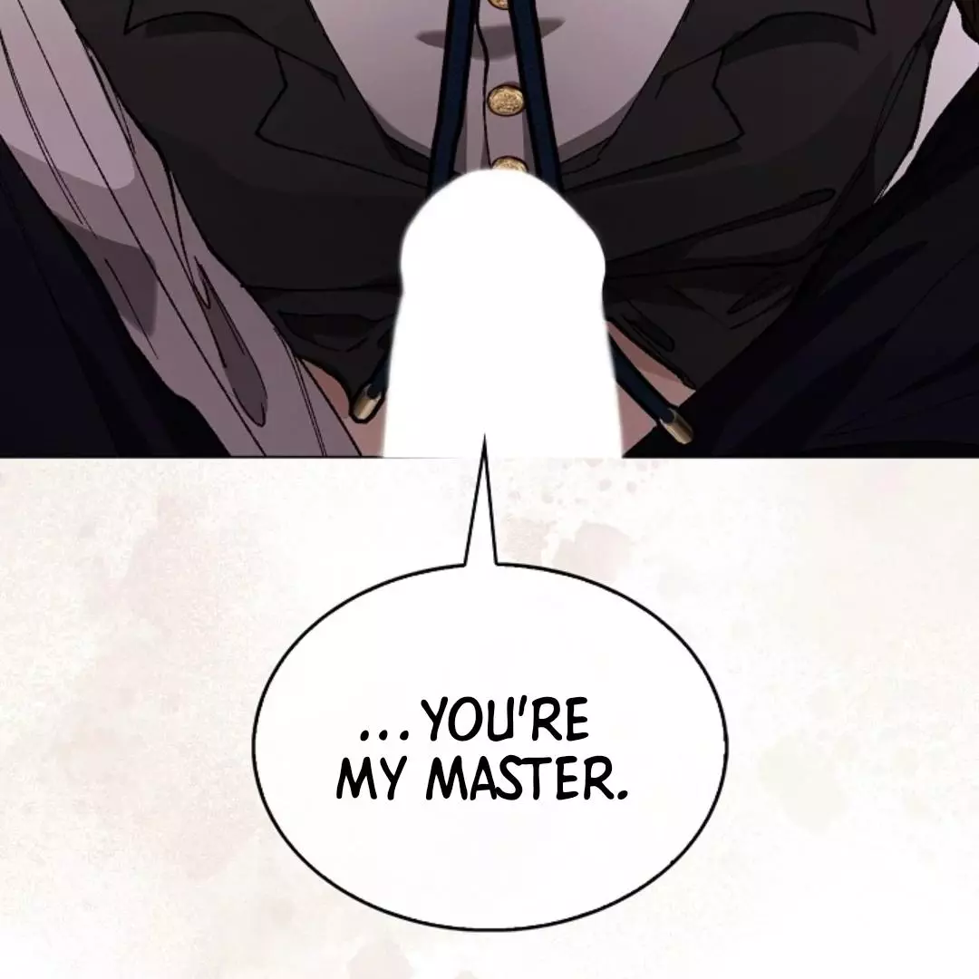 130