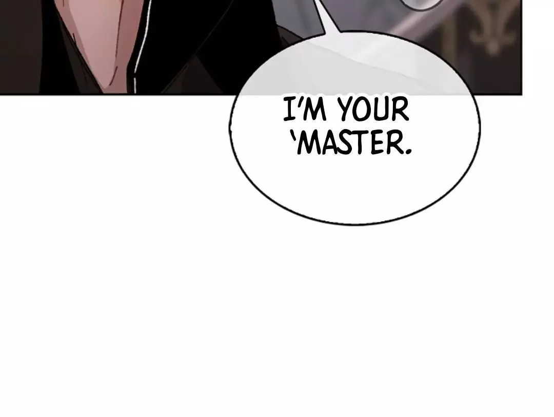 133