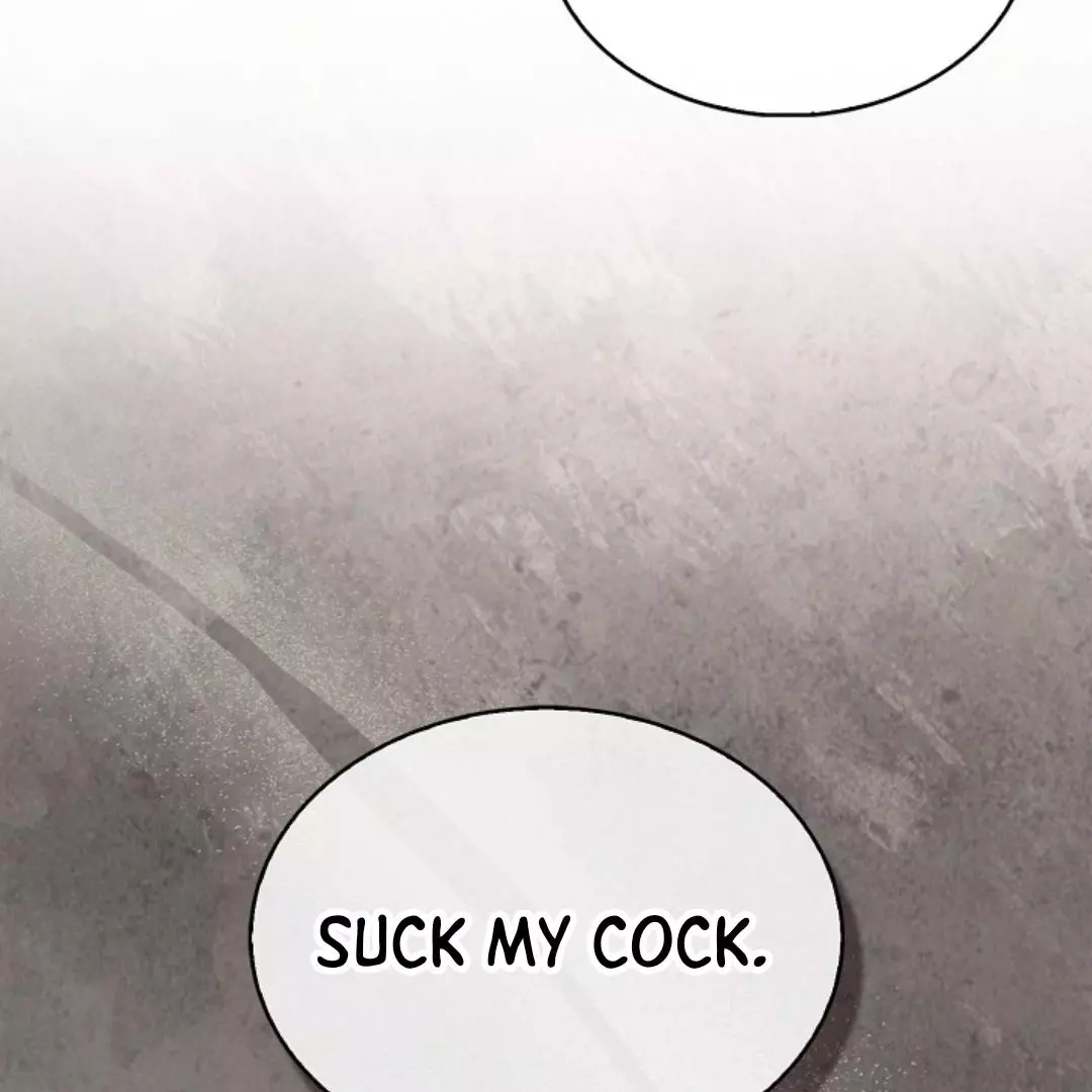 135