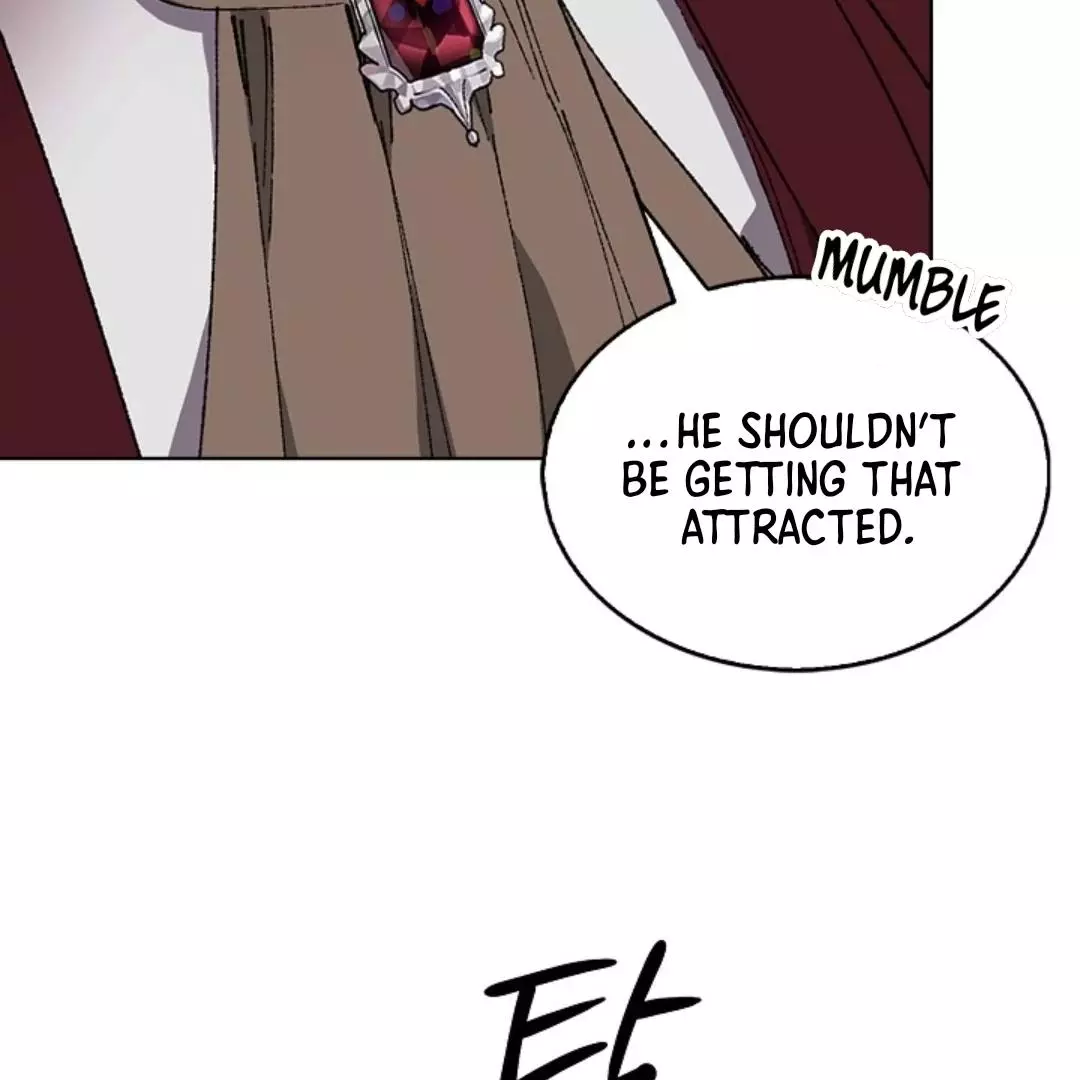 83