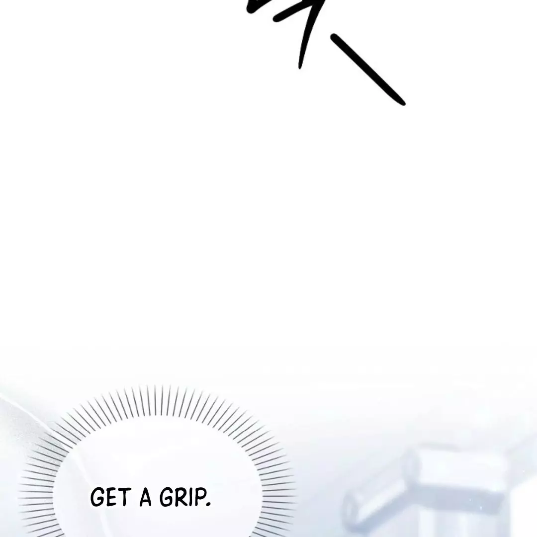 84