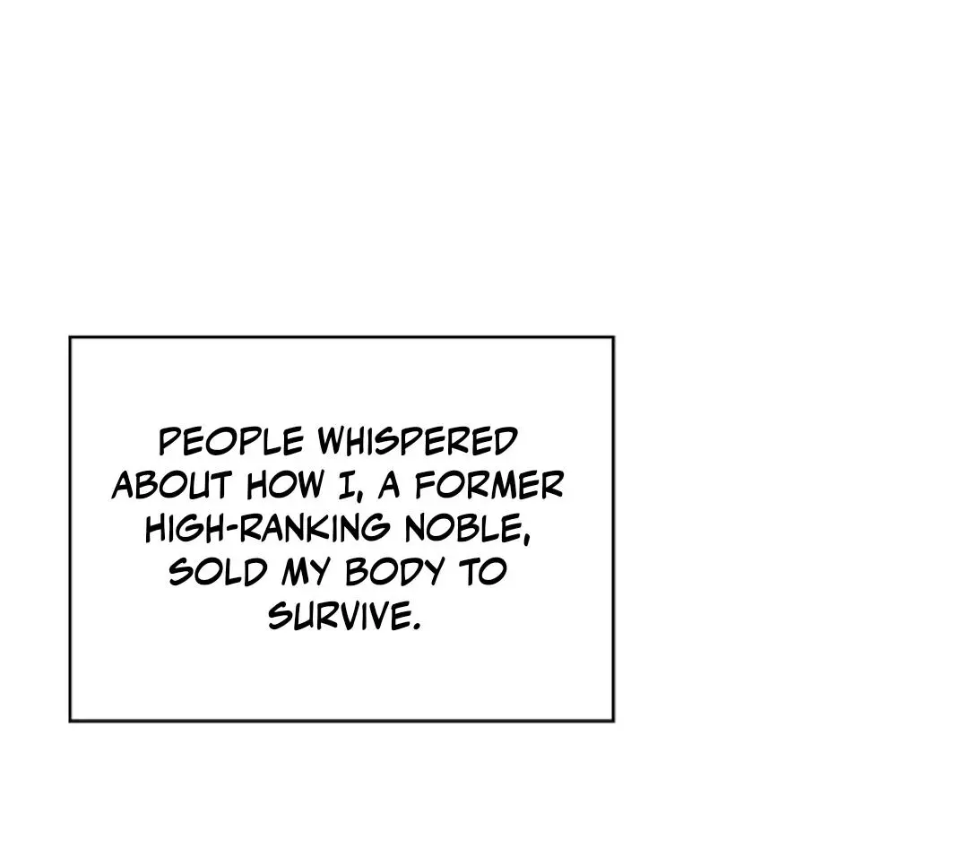 96