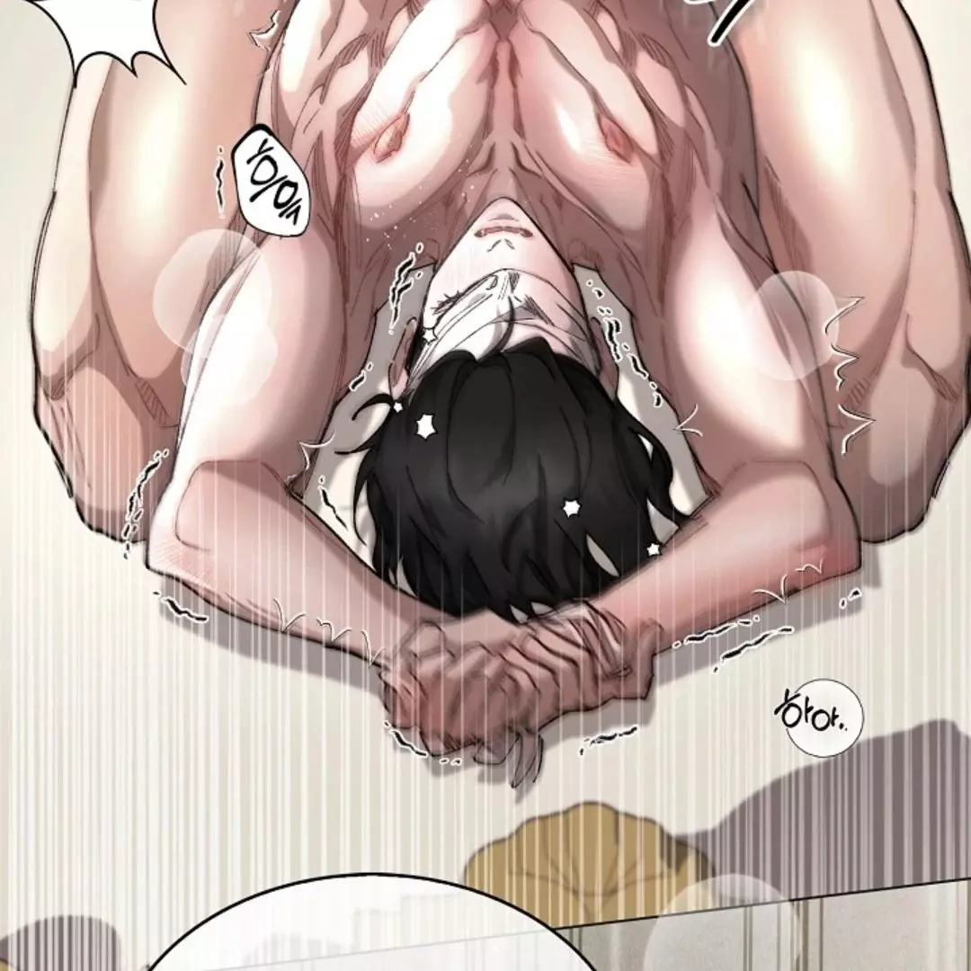I BECAME A SLAVE TO THE MAN I ABANDONED Chapter 5 619 103