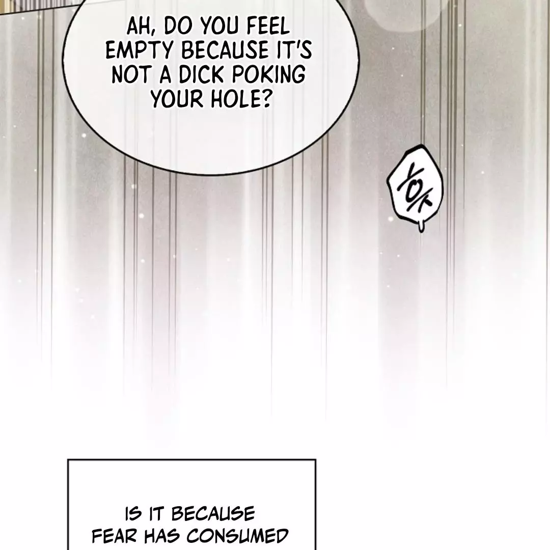 I BECAME A SLAVE TO THE MAN I ABANDONED Chapter 5 620 104