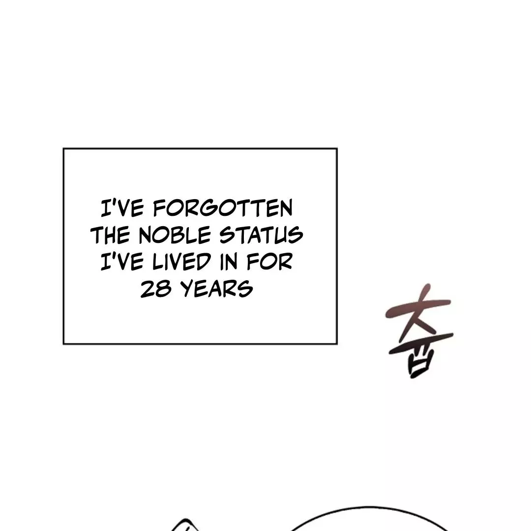 I BECAME A SLAVE TO THE MAN I ABANDONED Chapter 5 622 106