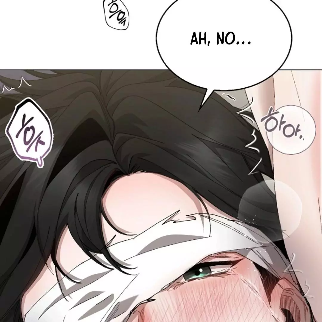 I BECAME A SLAVE TO THE MAN I ABANDONED Chapter 5 623 107