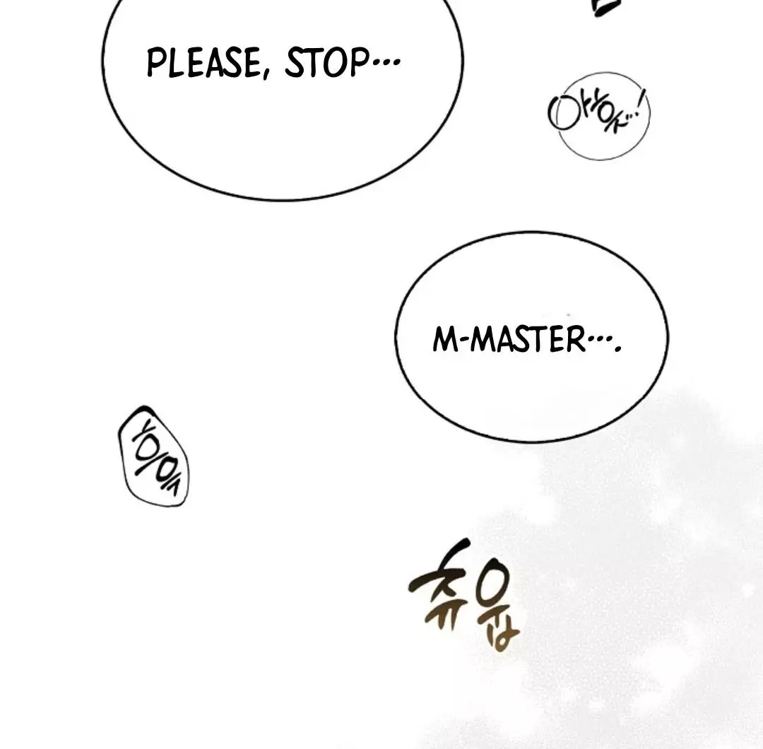 I BECAME A SLAVE TO THE MAN I ABANDONED Chapter 5 625 109