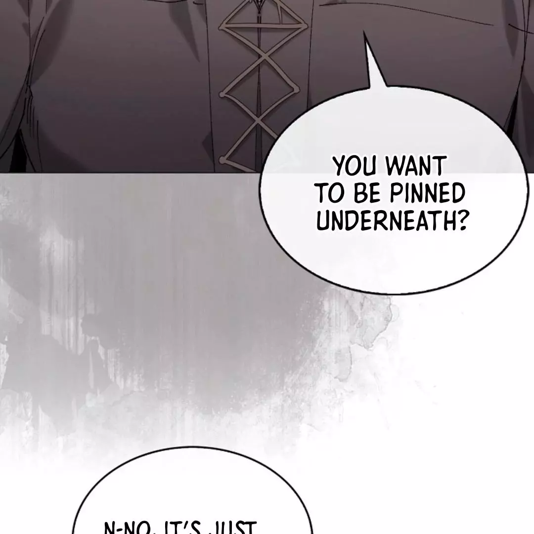 I BECAME A SLAVE TO THE MAN I ABANDONED Chapter 5 527 11
