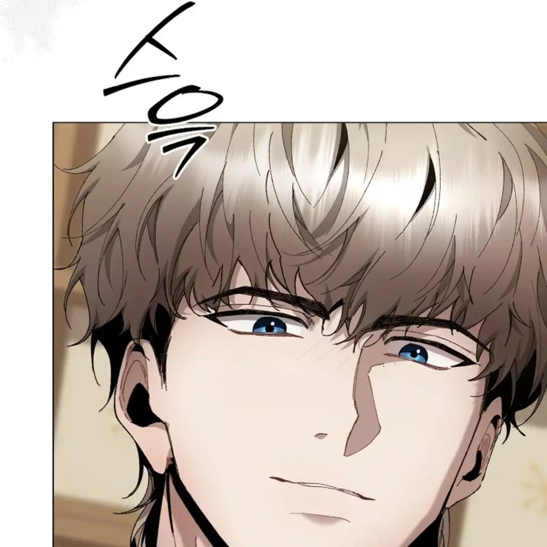 I BECAME A SLAVE TO THE MAN I ABANDONED Chapter 5 627 111