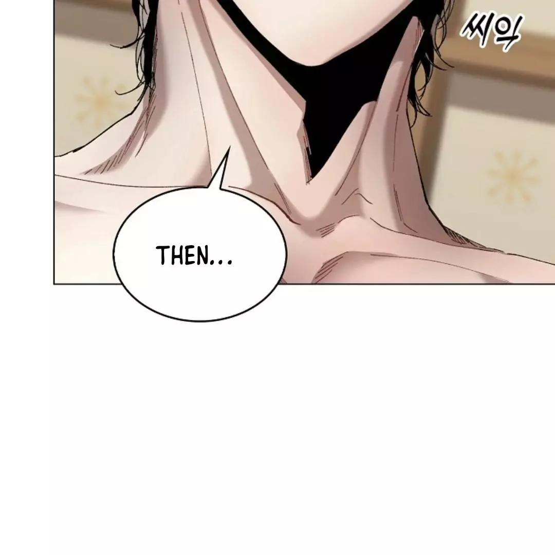 I BECAME A SLAVE TO THE MAN I ABANDONED Chapter 5 628 112