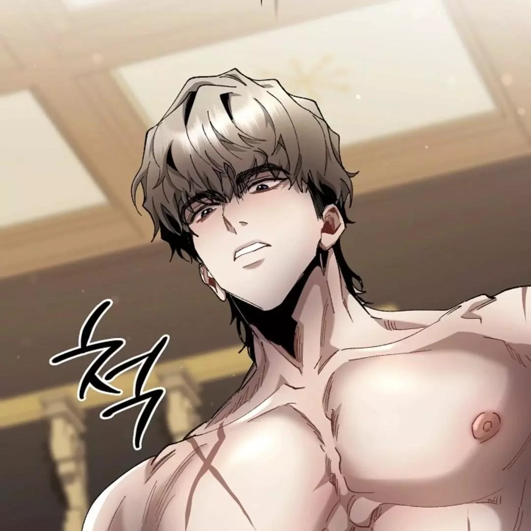 I BECAME A SLAVE TO THE MAN I ABANDONED Chapter 5 630 114