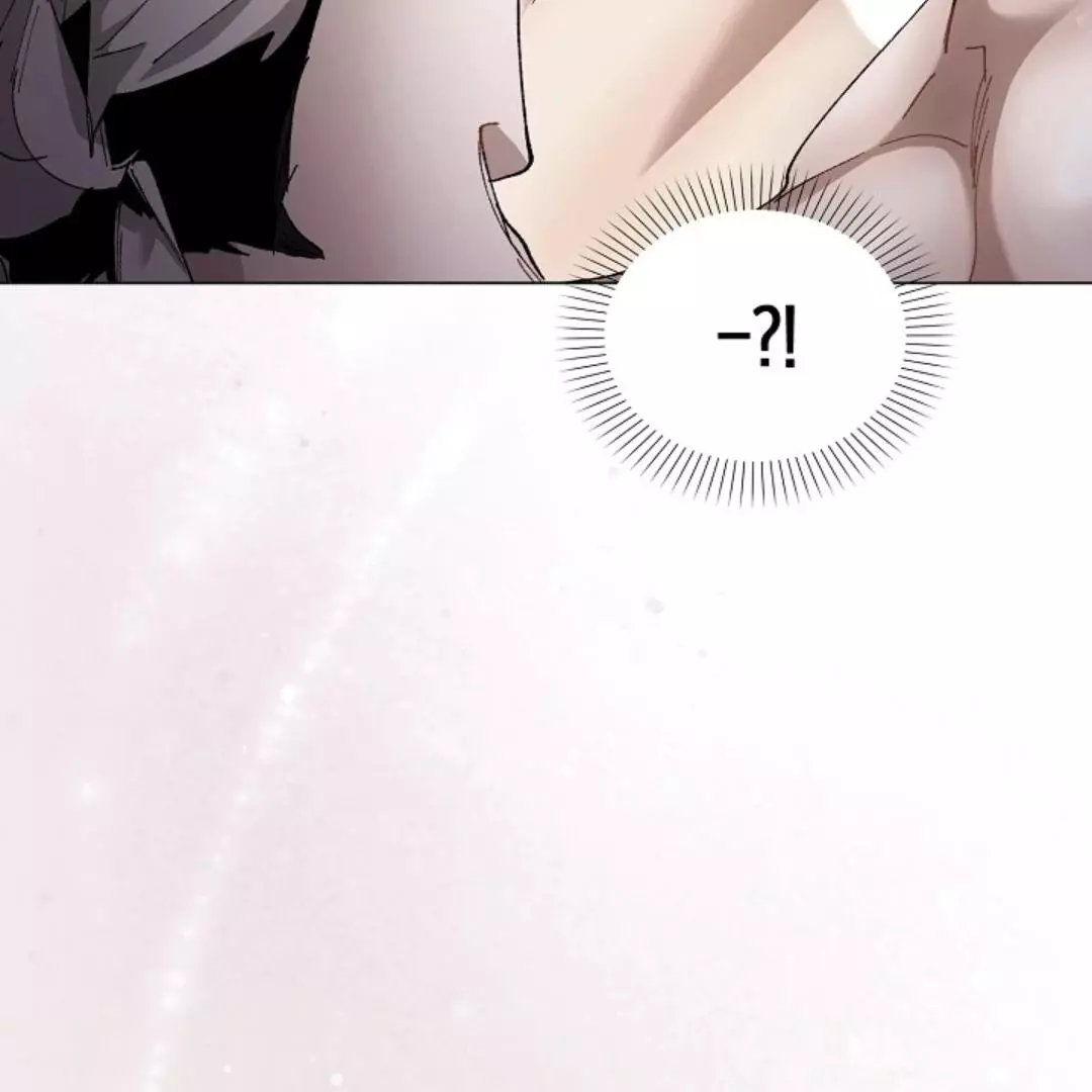 I BECAME A SLAVE TO THE MAN I ABANDONED Chapter 5 632 116