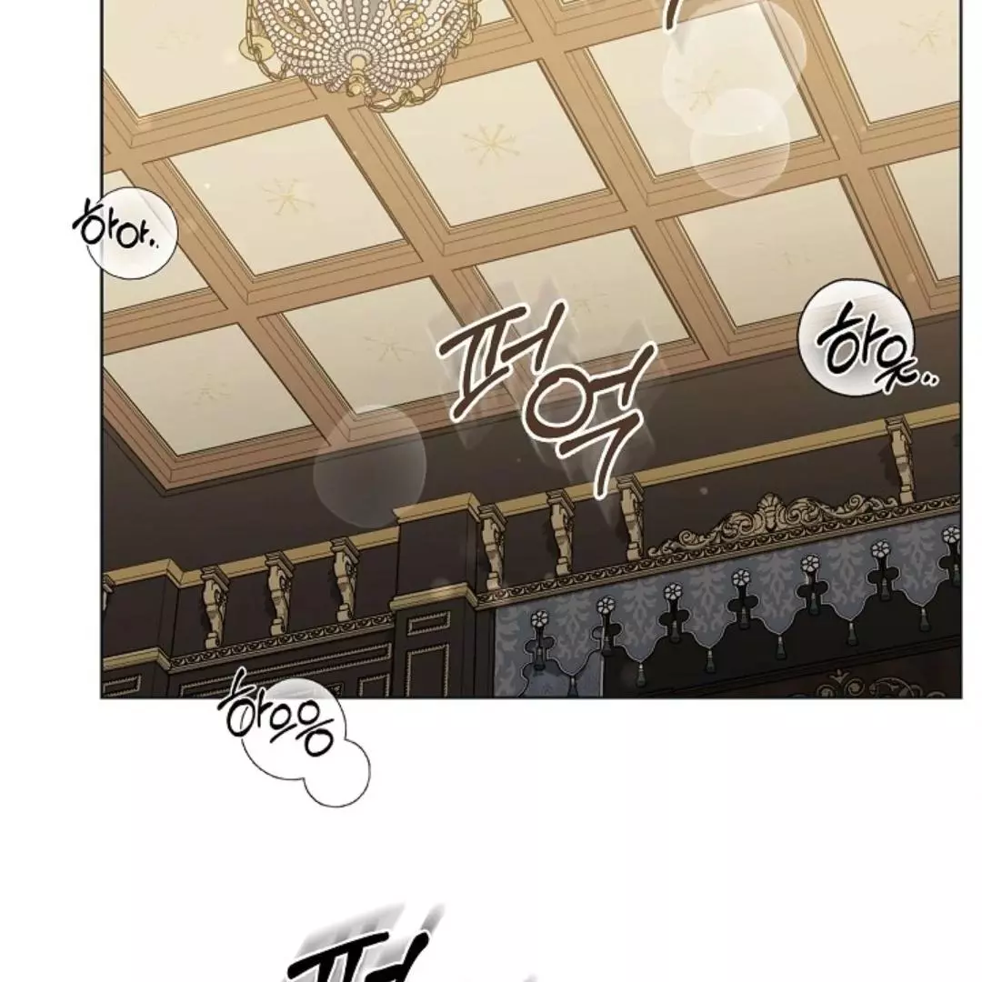I BECAME A SLAVE TO THE MAN I ABANDONED Chapter 5 635 119
