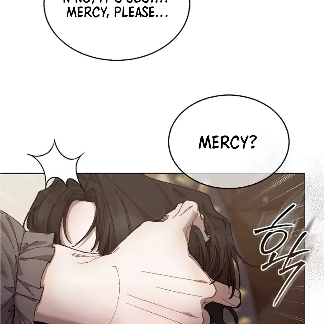 I BECAME A SLAVE TO THE MAN I ABANDONED Chapter 5 528 12