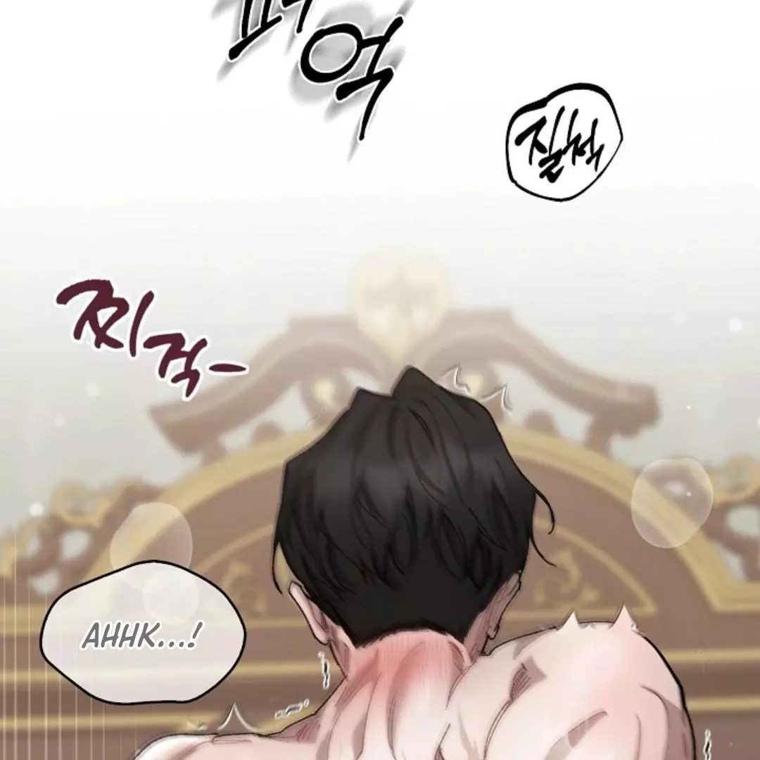 I BECAME A SLAVE TO THE MAN I ABANDONED Chapter 5 636 120