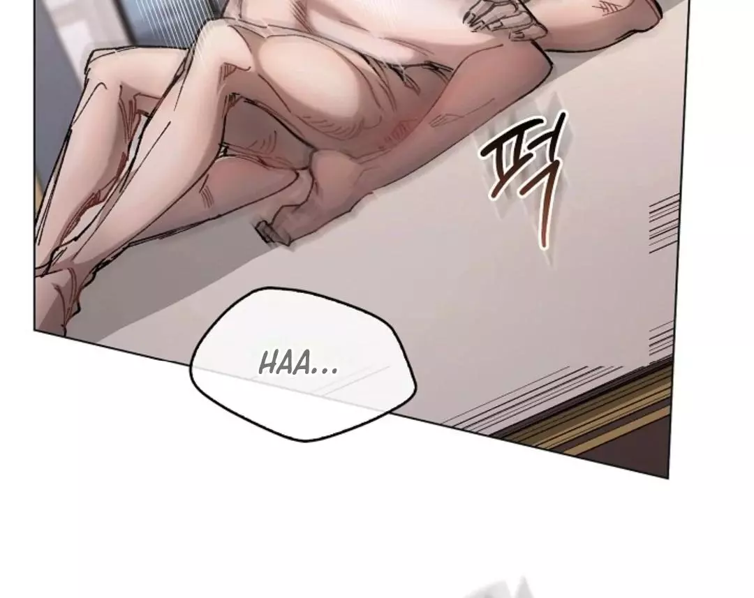 I BECAME A SLAVE TO THE MAN I ABANDONED Chapter 5 640 124