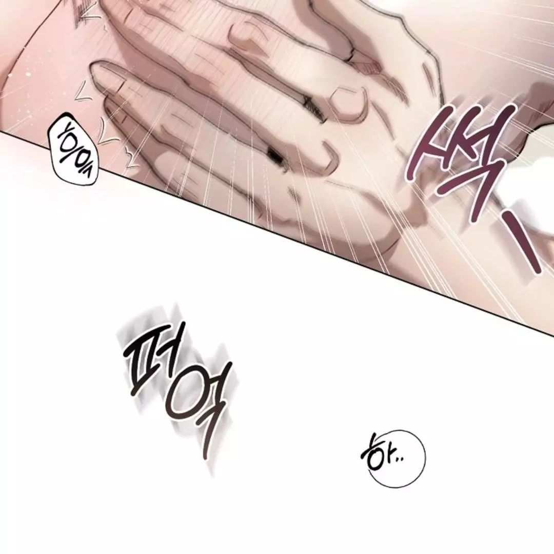 I BECAME A SLAVE TO THE MAN I ABANDONED Chapter 5 642 126