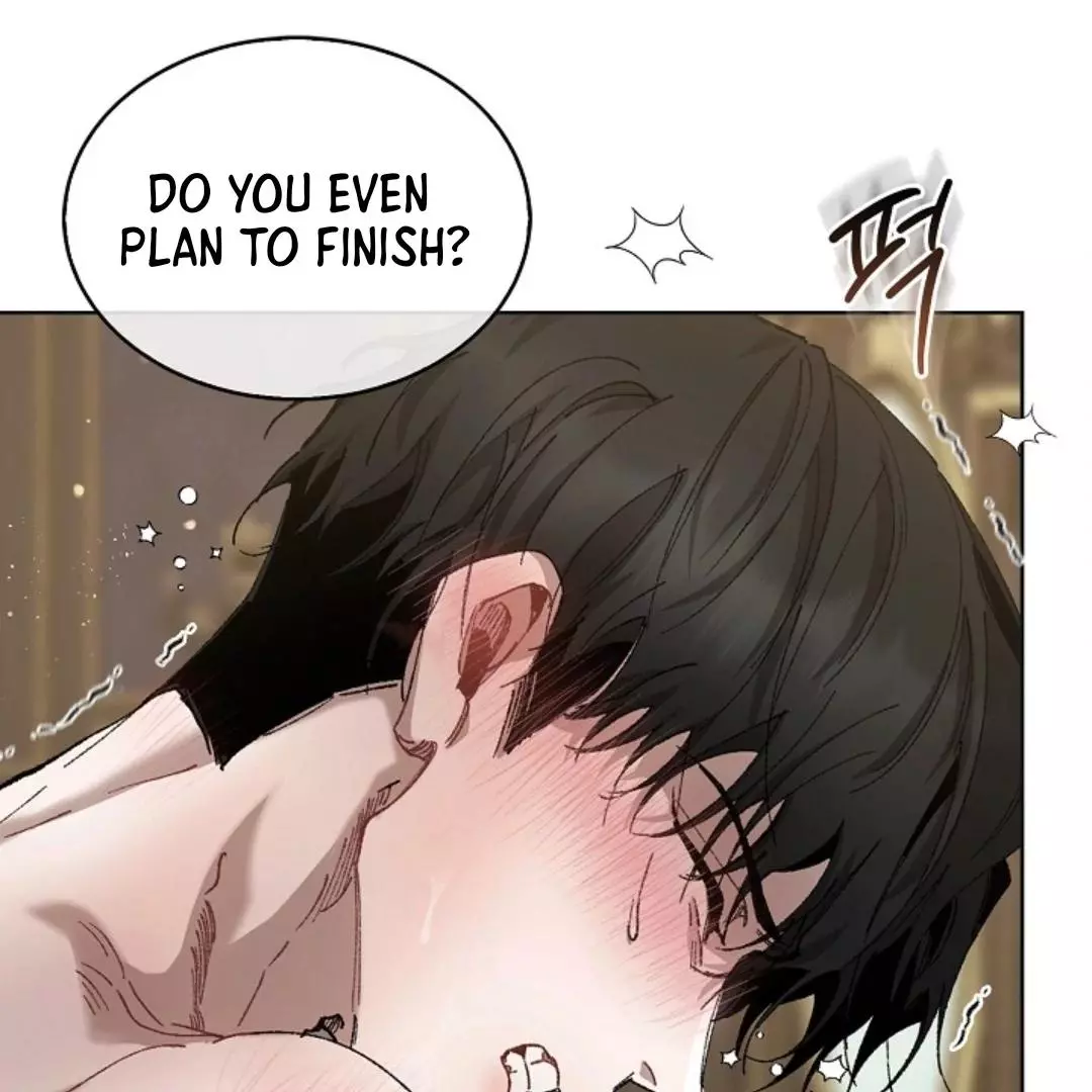 I BECAME A SLAVE TO THE MAN I ABANDONED Chapter 5 643 127