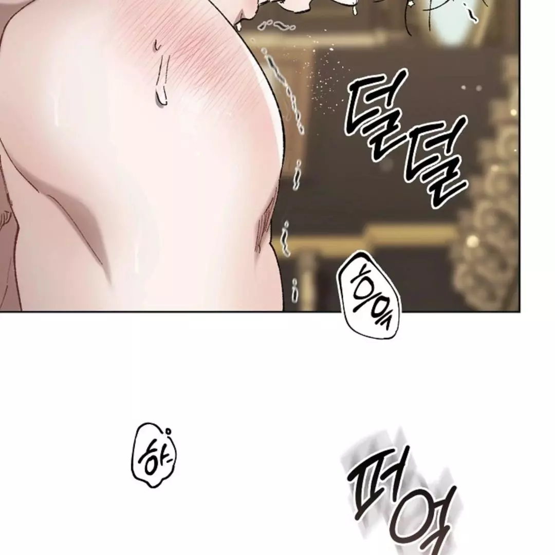 I BECAME A SLAVE TO THE MAN I ABANDONED Chapter 5 644 128