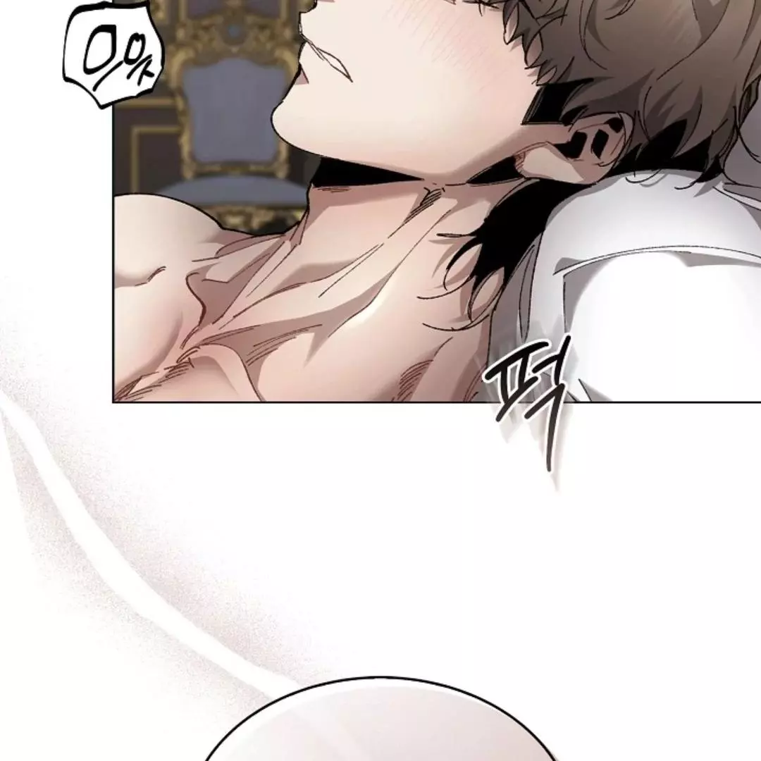 I BECAME A SLAVE TO THE MAN I ABANDONED Chapter 5 646 130