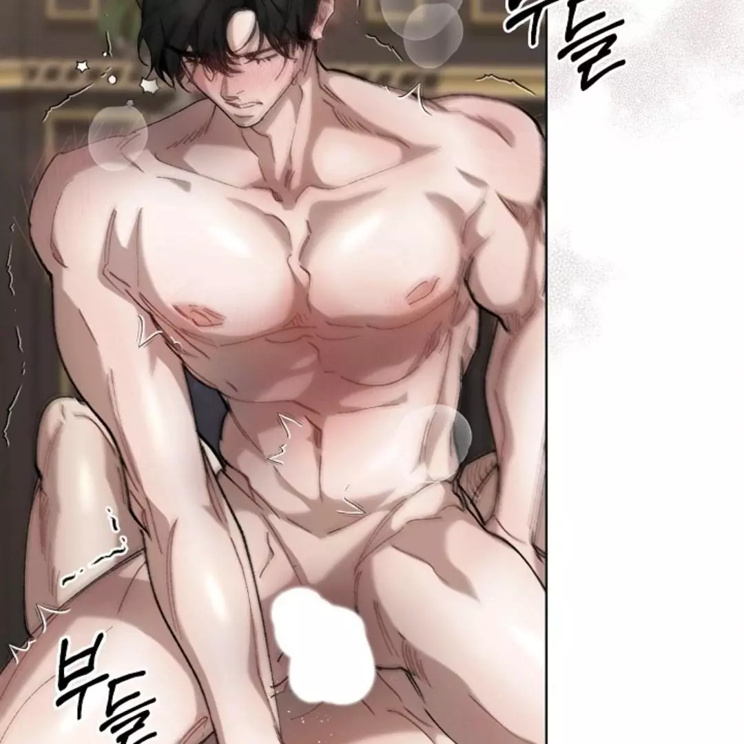 I BECAME A SLAVE TO THE MAN I ABANDONED Chapter 5 648 132