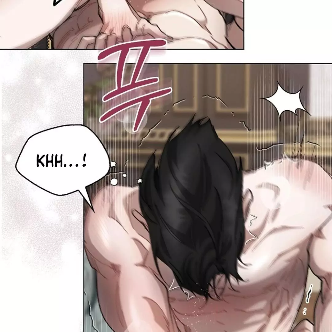 I BECAME A SLAVE TO THE MAN I ABANDONED Chapter 5 649 133